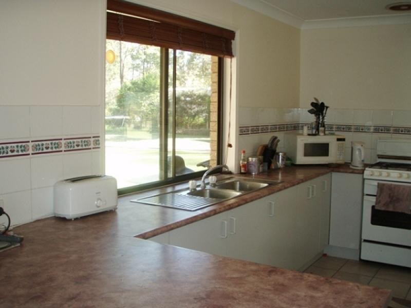 18 Teamster Ct, Jimboomba QLD 4280
