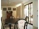 18 Teamster Ct, Jimboomba QLD 4280