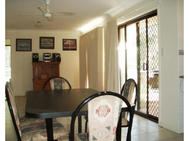 18 Teamster Ct, Jimboomba QLD 4280