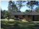 18 Teamster Ct, Jimboomba QLD 4280