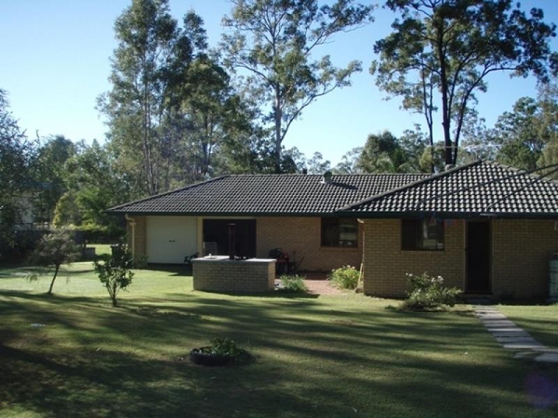 18 Teamster Ct, Jimboomba QLD 4280