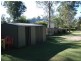 18 Teamster Ct, Jimboomba QLD 4280