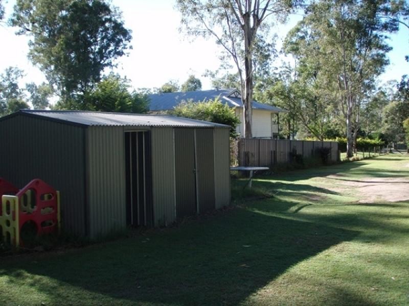 18 Teamster Ct, Jimboomba QLD 4280
