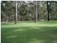 18 Teamster Ct, Jimboomba QLD 4280