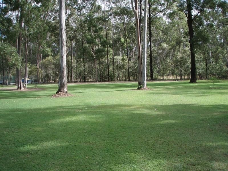 18 Teamster Ct, Jimboomba QLD 4280