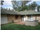 18 Teamster Ct, Jimboomba QLD 4280