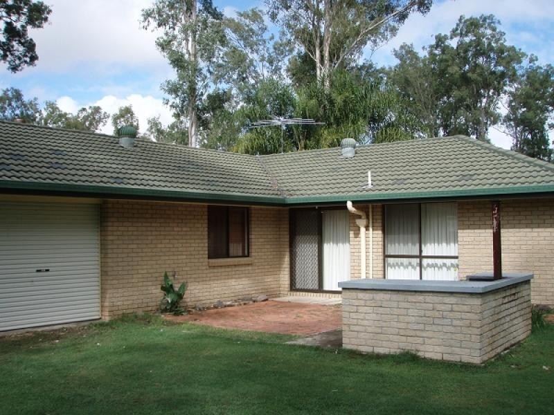 18 Teamster Ct, Jimboomba QLD 4280