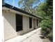 Cedar Vale QLD 4285