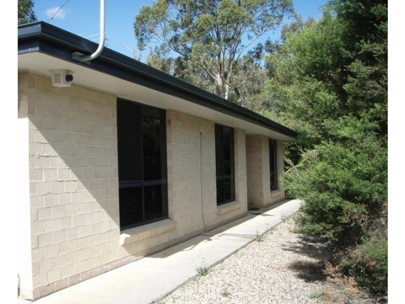 Cedar Vale QLD 4285