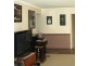Cedar Vale QLD 4285