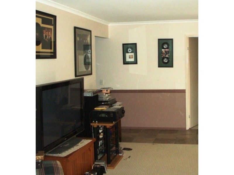 Cedar Vale QLD 4285