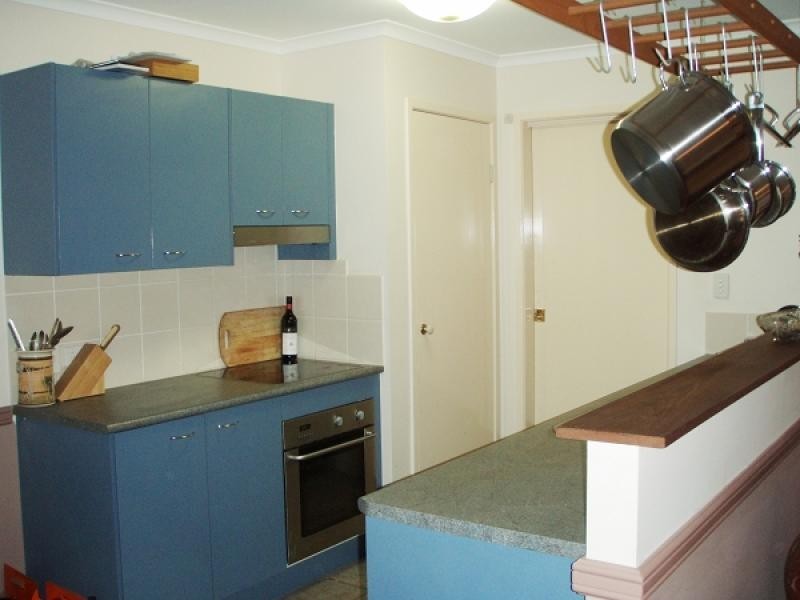 Cedar Vale QLD 4285