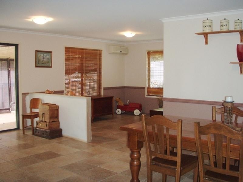 Cedar Vale QLD 4285