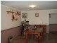 Cedar Vale QLD 4285