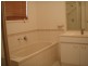 Cedar Vale QLD 4285