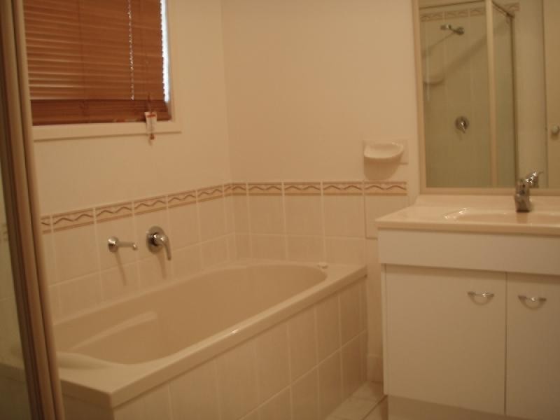 Cedar Vale QLD 4285