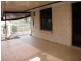 Cedar Vale QLD 4285
