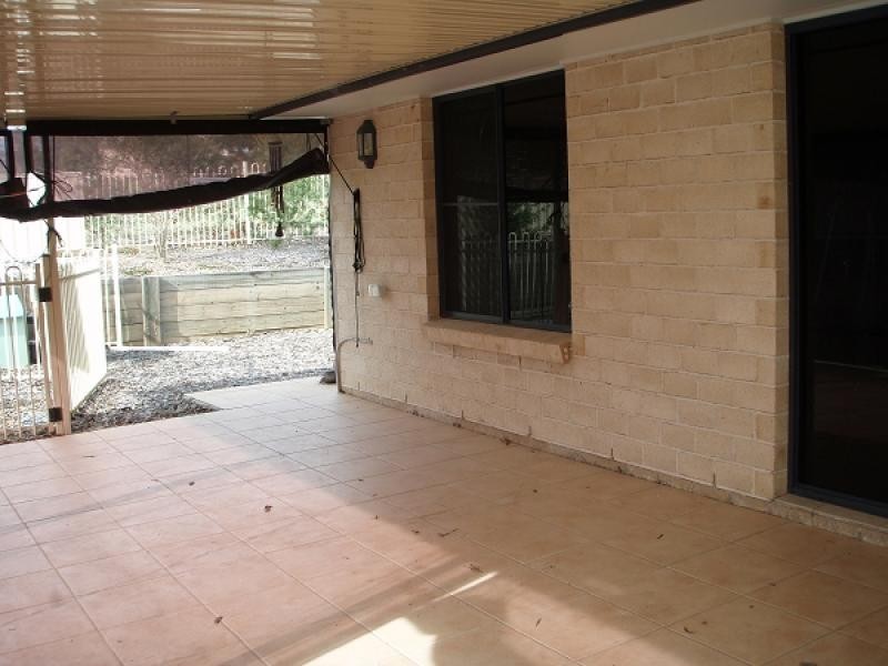Cedar Vale QLD 4285