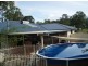 Cedar Vale QLD 4285