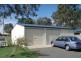 Cedar Vale QLD 4285