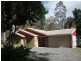 Cedar Vale QLD 4285