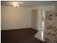 Cedar Vale QLD 4285