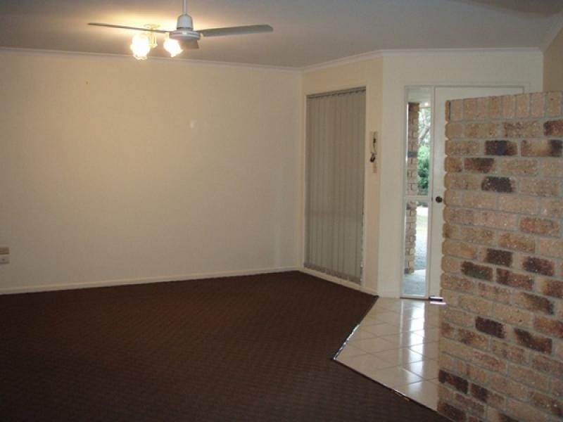 Cedar Vale QLD 4285