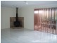Cedar Vale QLD 4285