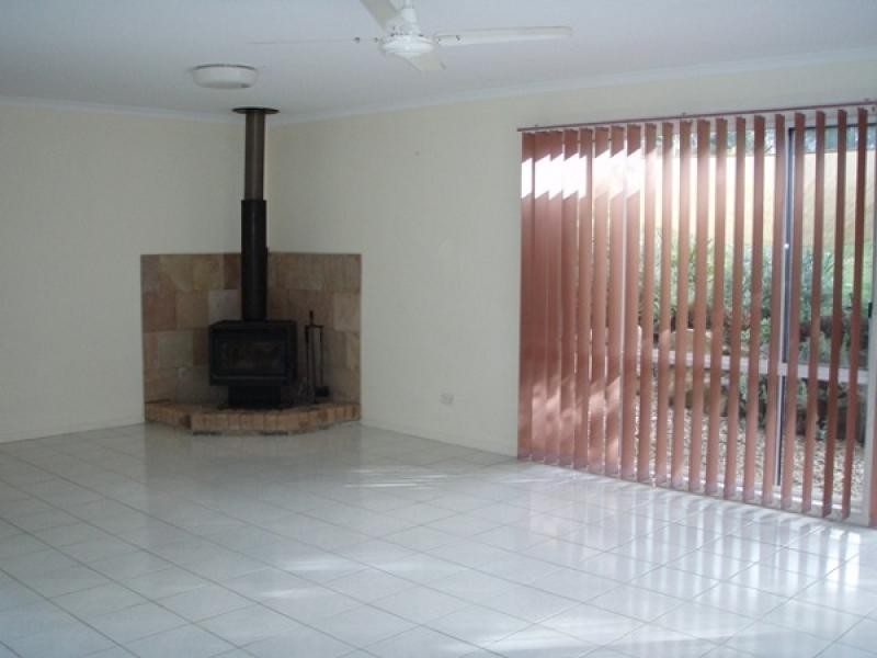 Cedar Vale QLD 4285