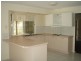 Cedar Vale QLD 4285