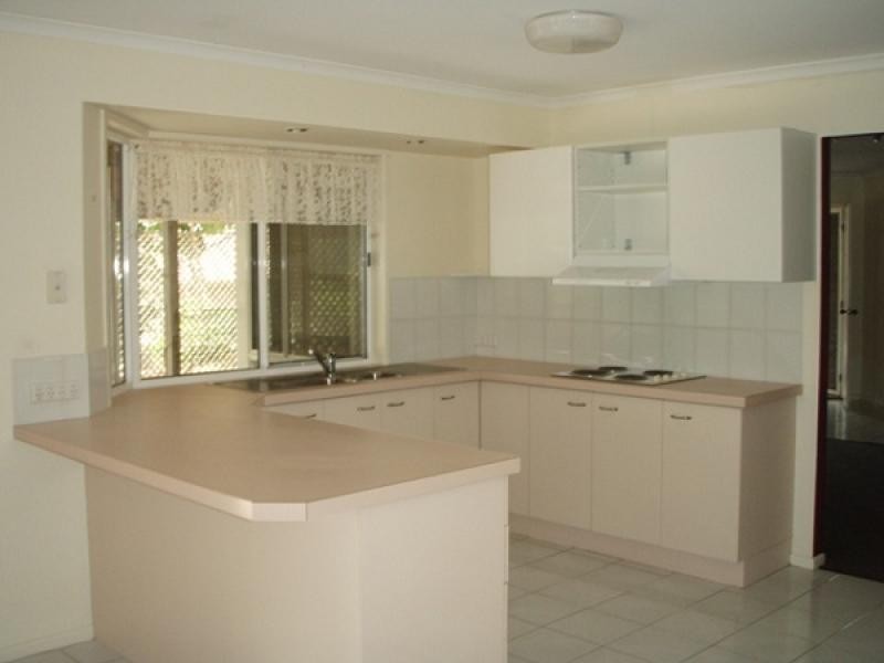 Cedar Vale QLD 4285