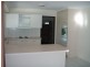 Cedar Vale QLD 4285