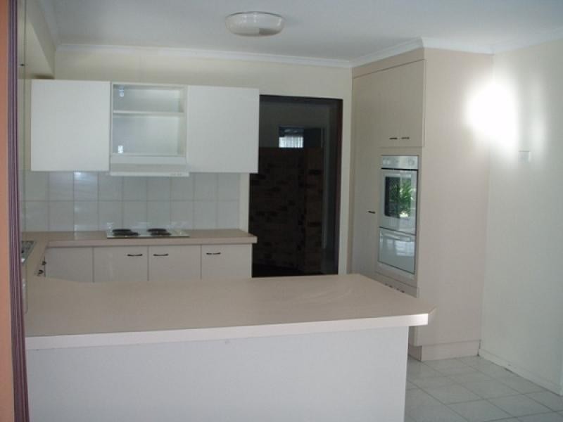 Cedar Vale QLD 4285
