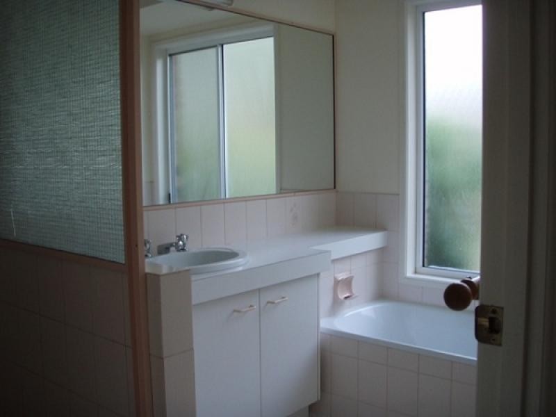 Cedar Vale QLD 4285