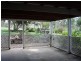 Cedar Vale QLD 4285