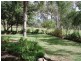 Cedar Vale QLD 4285