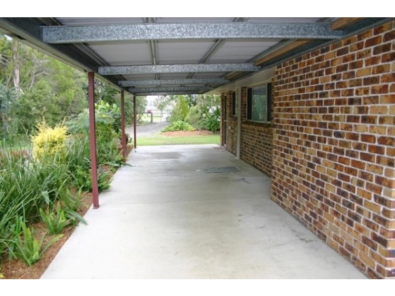 Cedar Grove QLD 4285