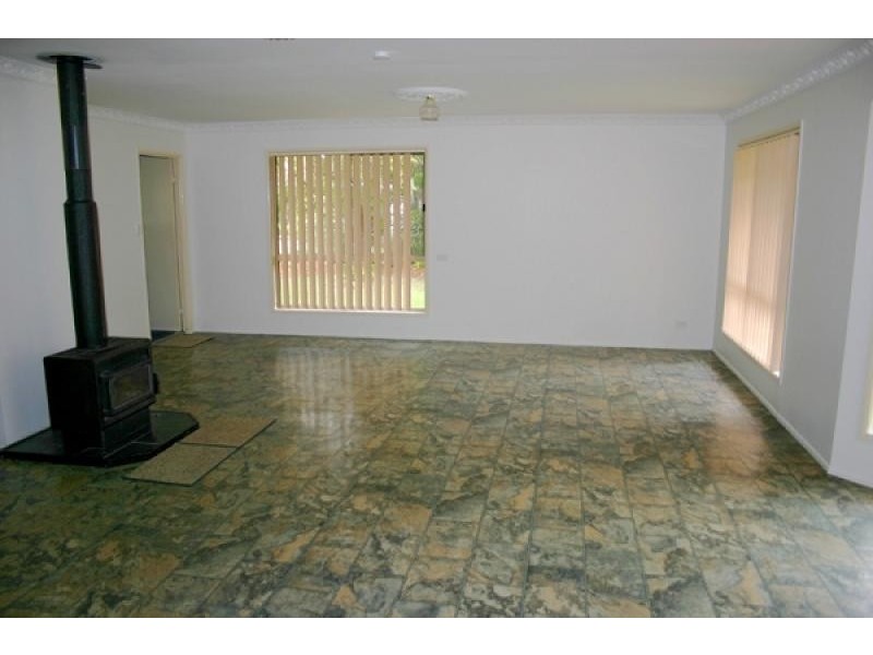 Cedar Grove QLD 4285