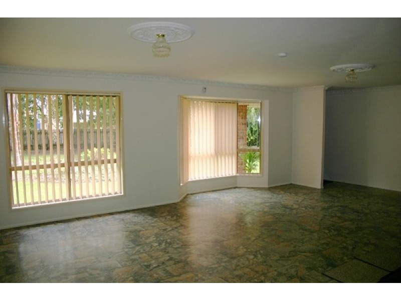 Cedar Grove QLD 4285