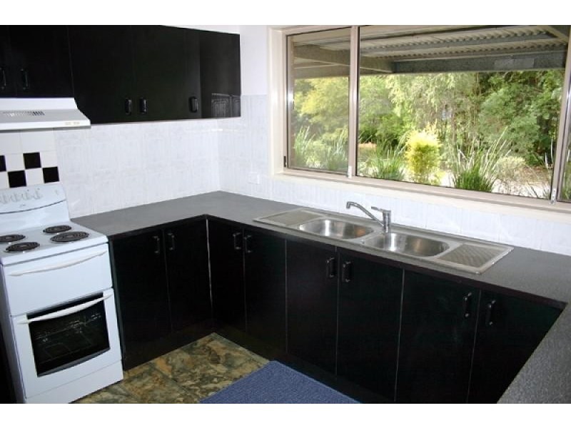 Cedar Grove QLD 4285