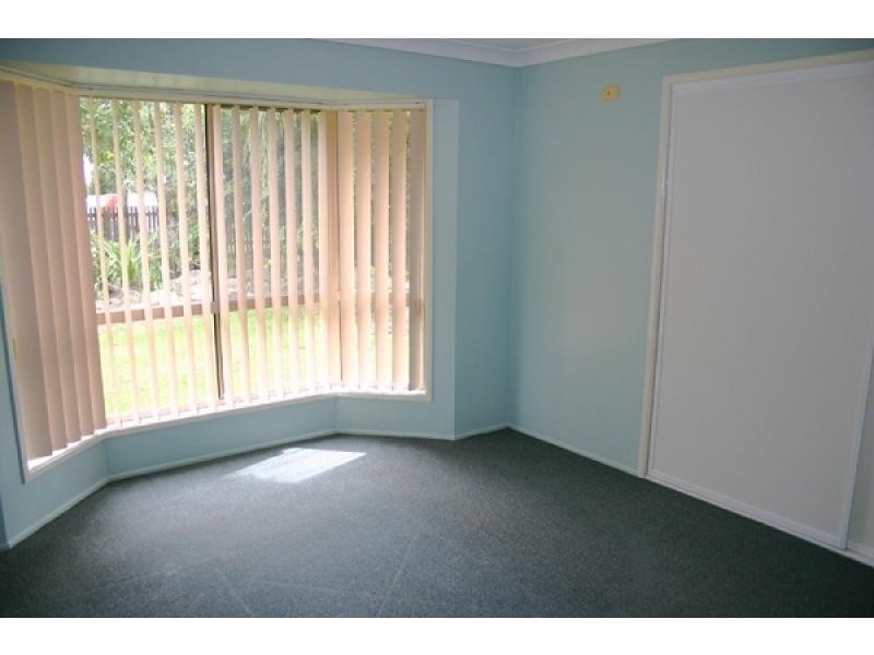 Cedar Grove QLD 4285