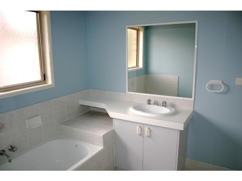 Cedar Grove QLD 4285