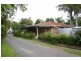 Cedar Grove QLD 4285