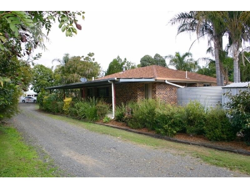 Cedar Grove QLD 4285