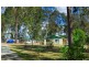 Cedar Grove QLD 4285