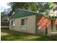 Cedar Grove QLD 4285