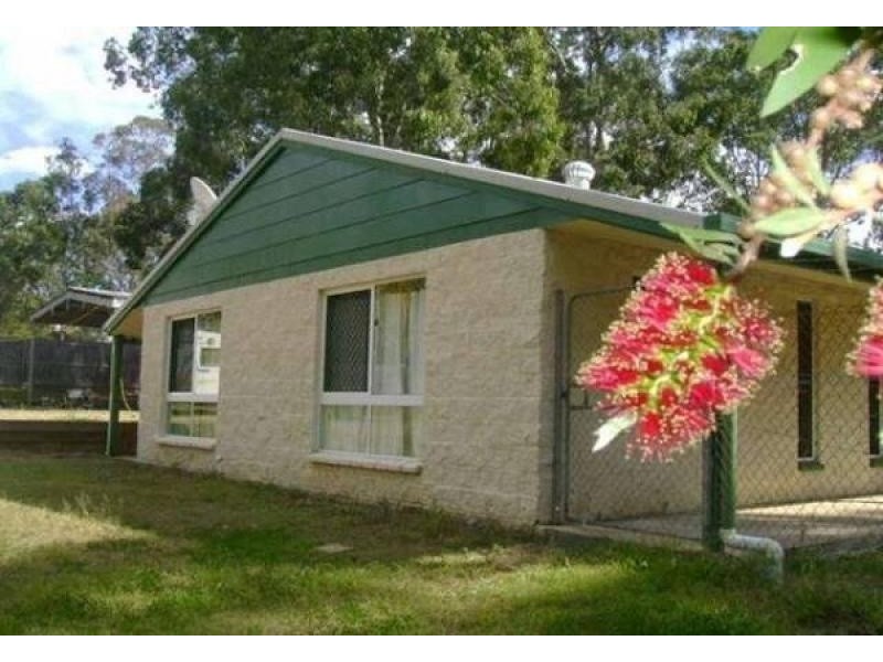 Cedar Grove QLD 4285