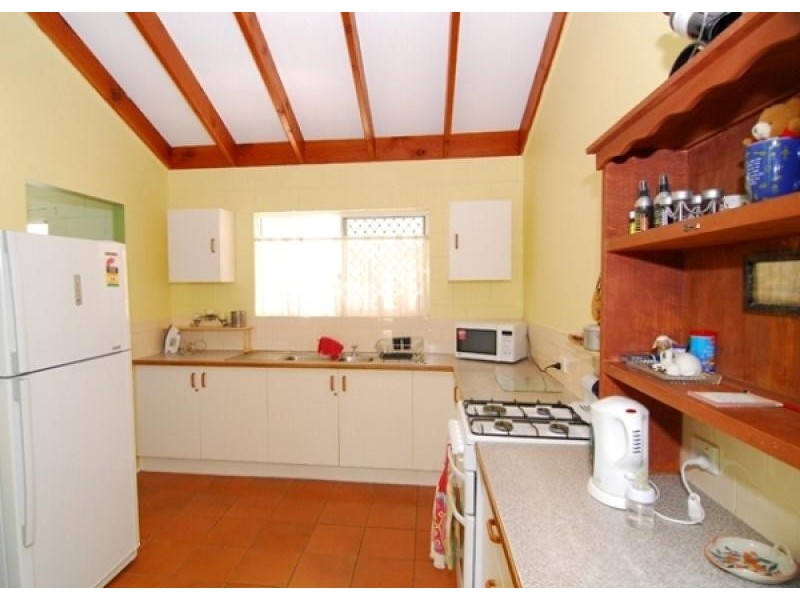 Cedar Grove QLD 4285