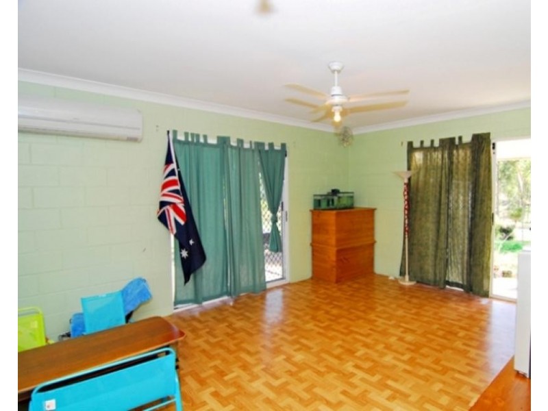 Cedar Grove QLD 4285