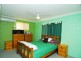 Cedar Grove QLD 4285